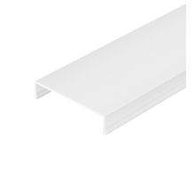 Рассеиватель Arlight SL-Line-4050-3L-2000 Opal 044672