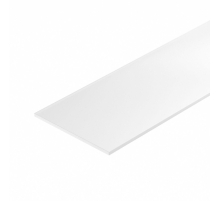 Рассеиватель Arlight ARH-Wall-3385-2000 Opal 036342