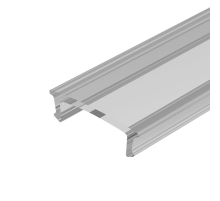 Рассеиватель Arlight SL-W15-S-2000 Clear 037239