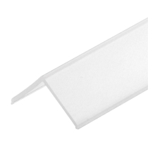 Рассеиватель Arlight ARH-KANT-H16-2000 Square Frost-PM 016581