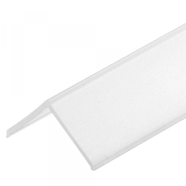 Рассеиватель Arlight ARH-KANT-H16-2000 Square Frost-PM 016581 Рассеиватель Arlight ARH-KANT-H16-2000 Square Frost-PM 016581