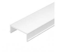 Рассеиватель Arlight SL-Line-W20-2500 Opal 033742