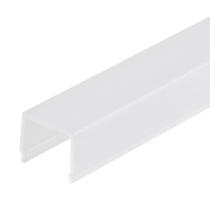 Рассеиватель Arlight G-K матовый для PLS-GIP 013884