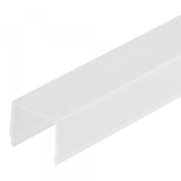 Рассеиватель Arlight G-K матовый для PLS-GIP 013884 Рассеиватель Arlight G-K матовый для PLS-GIP 013884