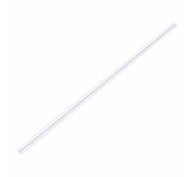 Рассеиватель Arte Lamp Gap A650033