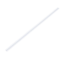 Рассеиватель Arte Lamp Gap A650033