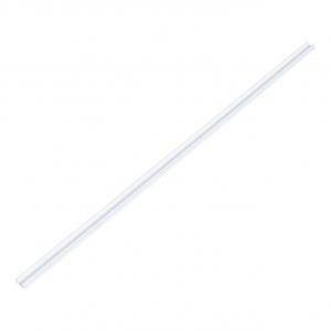 Рассеиватель Arte Lamp Gap A650033