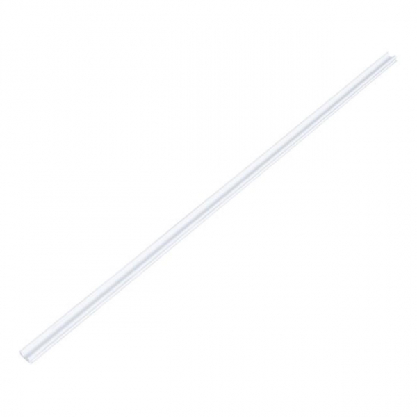 Рассеиватель Arte Lamp Gap A650033 Рассеиватель Arte Lamp Gap A650033