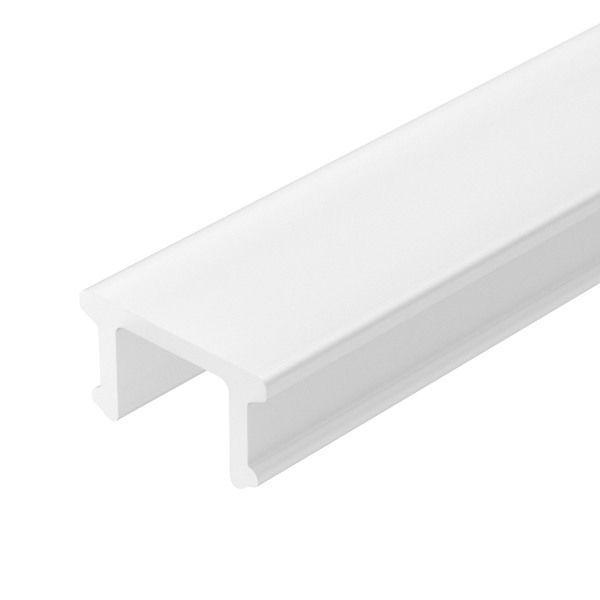 Рассеиватель Arlight SL-W7-3000 Opal 036032 Рассеиватель Arlight SL-W7-3000 Opal 036032
