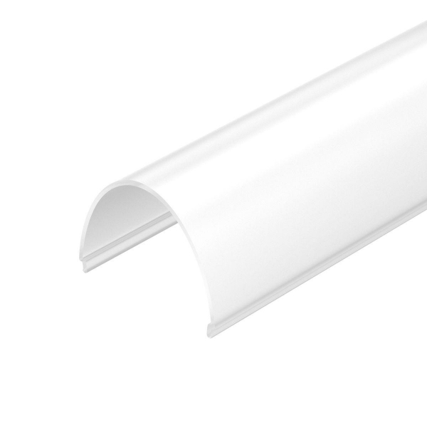 Рассеиватель Arlight ARH-Line-B-3652-2000 Opal 036348 Рассеиватель Arlight ARH-Line-B-3652-2000 Opal 036348