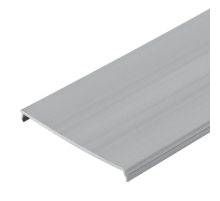 Монтажный рассеиватель Arlight Klus-Power-W50H 028937