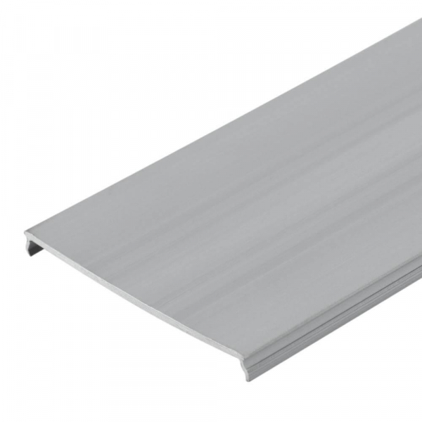 Монтажный рассеиватель Arlight Klus-Power-W50H 028937 Монтажный рассеиватель Arlight Klus-Power-W50H 028937