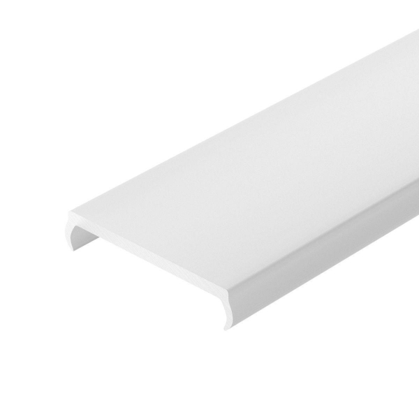Рассеиватель Arlight SL-W33-10000 Opal 044642 Рассеиватель Arlight SL-W33-10000 Opal 044642