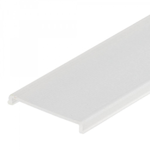 Рассеиватель Arlight ARH-Power-W35(F)-2000 Frost-PM 017626