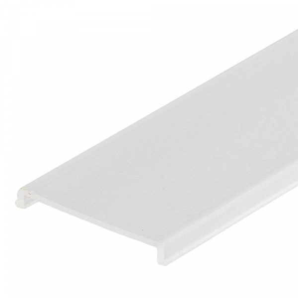 Рассеиватель Arlight ARH-Power-W35(F)-2000 Frost-PM 017626 Рассеиватель Arlight ARH-Power-W35(F)-2000 Frost-PM 017626