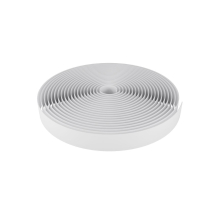 Рассеиватель для радиусного профиля Maytoni ALM-3535R-DF