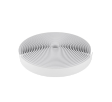 Рассеиватель для радиусного профиля Maytoni ALM-3535R-DF