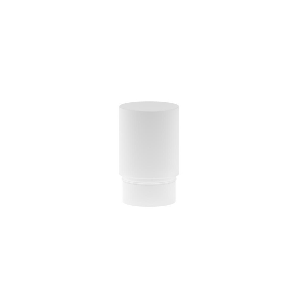 Рассеиватель Maytoni Technical Unity Focus Led RingMAcr-5-W Рассеиватель Maytoni Technical Unity Focus Led RingMAcr-5-W