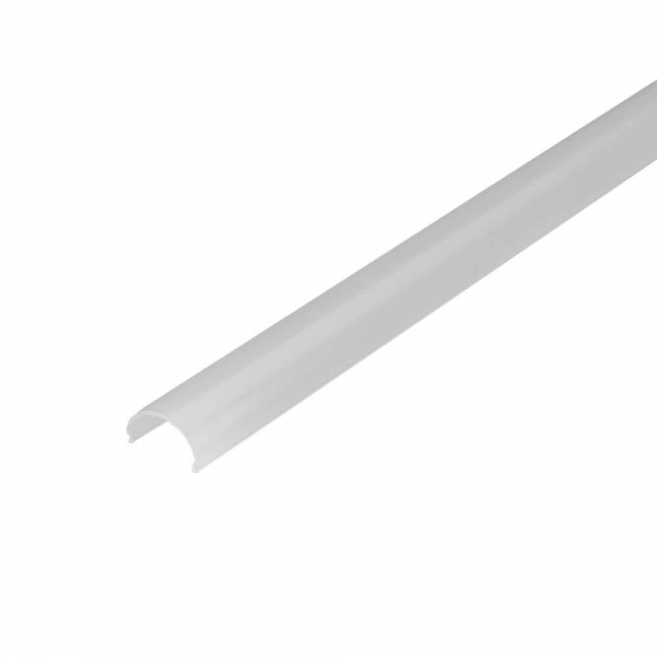 Рассеиватель Arlight SL-Line-2011-2000 Round Opal 019259 Рассеиватель Arlight SL-Line-2011-2000 Round Opal 019259