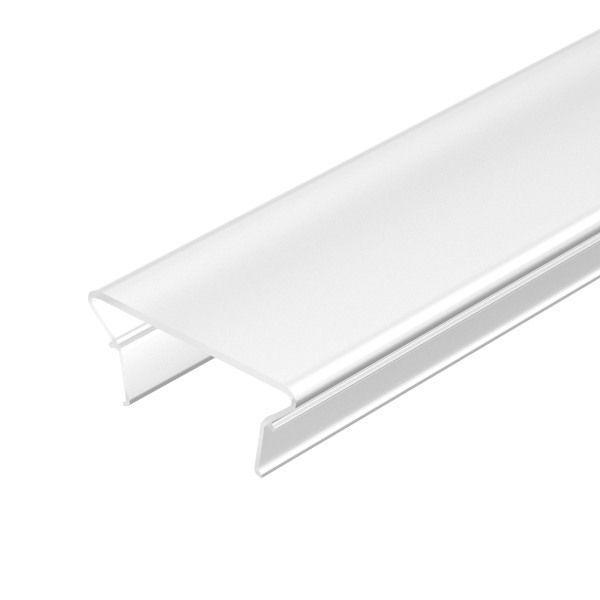 Рассеиватель Arlight Foled-50-2000 Opal-PM 035772 Рассеиватель Arlight Foled-50-2000 Opal-PM 035772