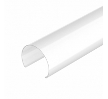 Рассеиватель Arlight ARH-Power-W154-2000 Opal 036344