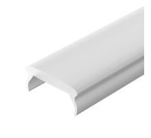 Монтажный рассеиватель Arlight Pik-F-Hide 030565