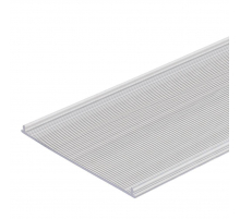 Рассеиватель Arlight LINIA140-2000 017322