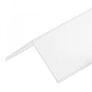 Рассеиватель Arlight ARH-KANT-H30-2000 Square Frost-PM 016579