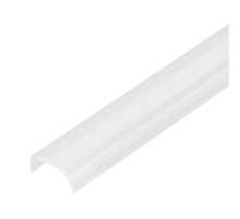 Рассеиватель Arlight ARH-Bent-W11-2000 Frost 023606