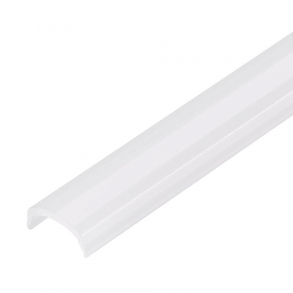 Рассеиватель Arlight ARH-Bent-W11-2000 Frost 023606 Рассеиватель Arlight ARH-Bent-W11-2000 Frost 023606