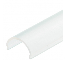 Рассеиватель Arlight ARH-Wide-B-H20-2000 Round Frost-PM 016627