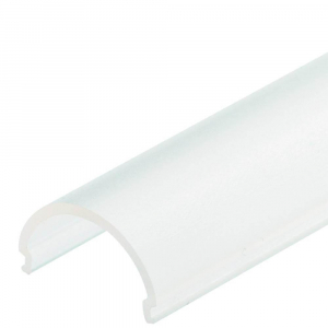 Рассеиватель Arlight ARH-Wide-B-H20-2000 Round Frost-PM 016627