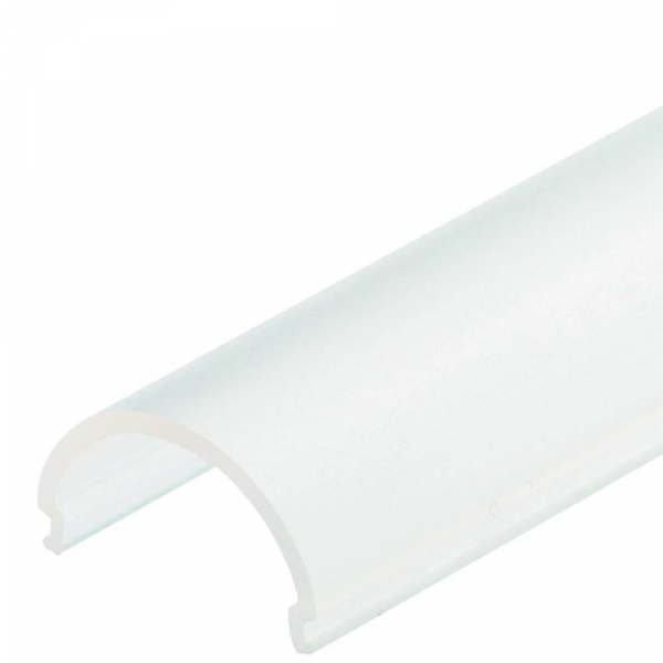 Рассеиватель Arlight ARH-Wide-B-H20-2000 Round Frost-PM 016627 Рассеиватель Arlight ARH-Wide-B-H20-2000 Round Frost-PM 016627