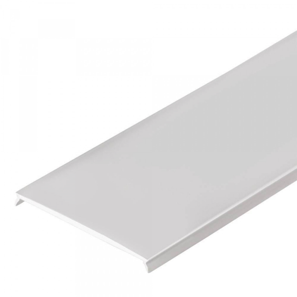 Рассеиватель Arlight Klus-P45-2000 Flat Opal 020899 Рассеиватель Arlight Klus-P45-2000 Flat Opal 020899