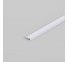 Гибкий рассеиватель Elektrostandard RL-2-ALP024 a067735