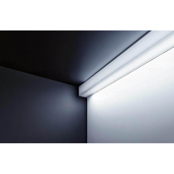 Рассеиватель Arlight SL-KANT-H55 SQUARE-PM OPAL 027296 Рассеиватель Arlight SL-KANT-H55 SQUARE-PM OPAL 027296