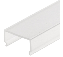 Рассеиватель Arlight ARH-WIDE-B-H20-2000 Square Frost-PM 016636