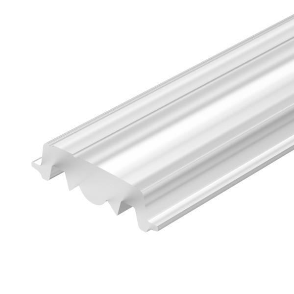Рассеиватель Arlight SL-Line-W20-2500 033746 Рассеиватель Arlight SL-Line-W20-2500 033746