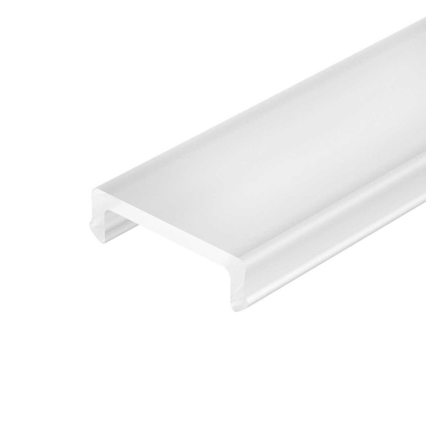 Рассеиватель Arlight Fantom-W10-Dual-2000 Opal 039948 Рассеиватель Arlight Fantom-W10-Dual-2000 Opal 039948