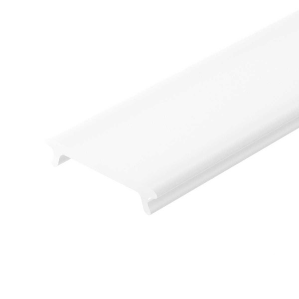 Рассеиватель Arlight Stretch-25-Wall-Side-10m Opal-PVC 040517 Рассеиватель Arlight Stretch-25-Wall-Side-10m Opal-PVC 040517