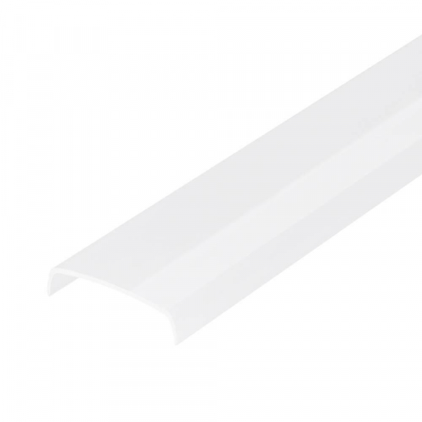Рассеиватель Arlight ARH-WAVE-2000 Clear 024998 Рассеиватель Arlight ARH-WAVE-2000 Clear 024998