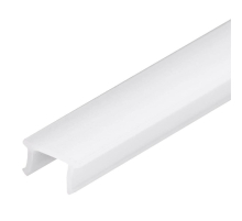 Рассеиватель Arlight SL-W7-2000 OPAL 019324