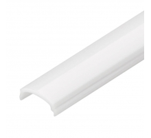 Рассеиватель Arlight ARH-Bent-W11-2000 Opal 023605