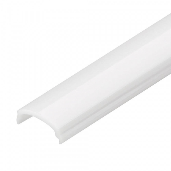 Рассеиватель Arlight ARH-Bent-W11-2000 Opal 023605 Рассеиватель Arlight ARH-Bent-W11-2000 Opal 023605