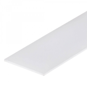 Рассеиватель Arlight Opal матовый для Box 017354