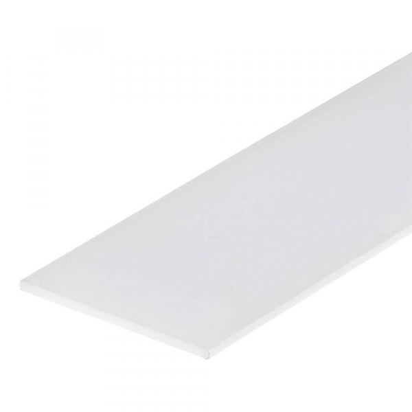 Рассеиватель Arlight Opal матовый для Box 017354 Рассеиватель Arlight Opal матовый для Box 017354