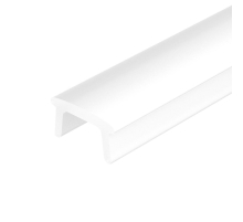 Рассеиватель Arlight Plintus-H54B-2000 Opal 046142