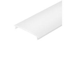 Рассеиватель Arlight Stretch-S-35-Ceil-Center-100M 045380