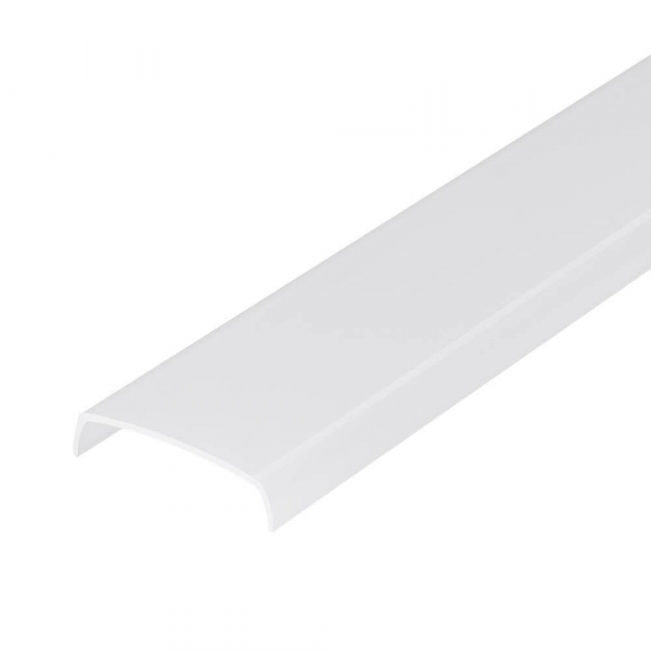 Рассеиватель Arlight ARH-WAVE-2000 Opal 024995 Рассеиватель Arlight ARH-WAVE-2000 Opal 024995