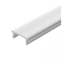 Рассеиватель Arlight SL-Comfort-2316-2000 Opal 031763